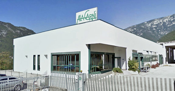 azienda