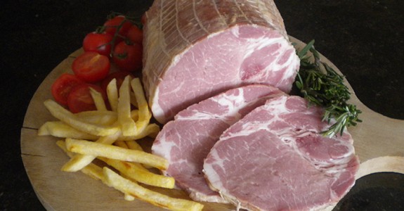 coppa BSAL200
